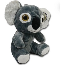 koala 30 cm