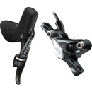 Sram FORCE22