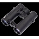 Braun Compagno 10x34 WP