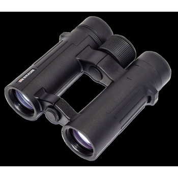 Braun Compagno 10x34 WP