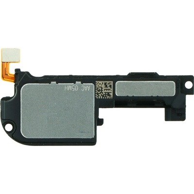 Zvonček - reproduktor Huawei P40 Variant:: Zvonček