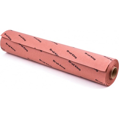 Řeznický papír Broil King