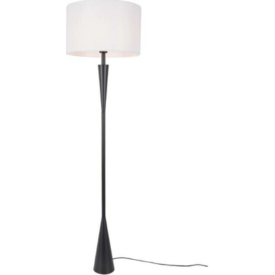ACA Lighting MF240451