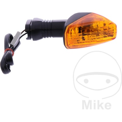 JMP blinkr KAWASAKI Z 750 04-06, ZX-6R 636 NINJA 03, ZX-6RR 600 NINJA 03 – Zbozi.Blesk.cz