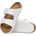 Birkenstock Кожени чехли Birkenstock Arizona (1025061)