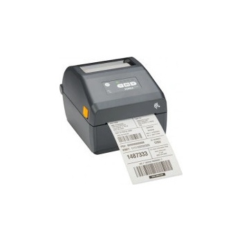 Zebra ZD421d ZD4A042-D0EE00EZ