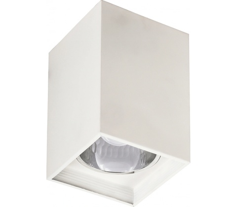 Rabalux 2486