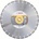 Bosch 2.608.615.072