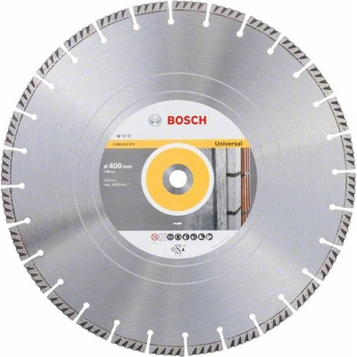 Bosch 2.608.615.072