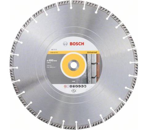 Bosch 2.608.615.072