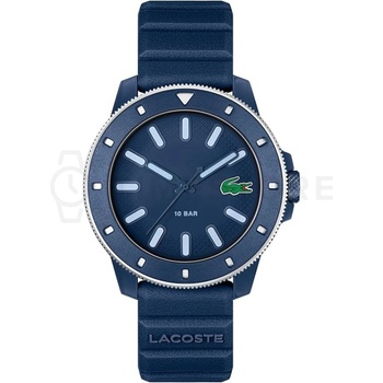 Lacoste 2011413