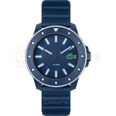 Lacoste 2011413