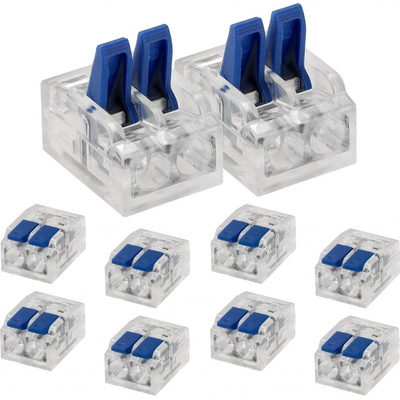 BERGE 10X2T-Z-BRG