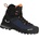 Salewa Ortles Edge Mid Gtx M Размер на обувките (ЕС): 42 /