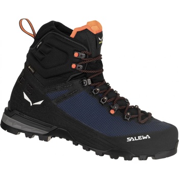 Salewa Ortles Edge Mid Gtx M Размер на обувките (ЕС): 42 /