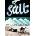 Salt - Mark Kurlansky