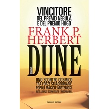 Dune. Il ciclo di Dune