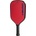 Head Kickstarter Red