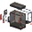 LDO Motors Voron PC Case Kit - Grey (6975415155307)