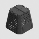 Trebor MULTI 880l čierny