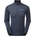 Montane Protium Lite Pull-On eclipse blue
