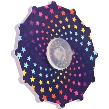 Spinner Space Typ1 KP35338