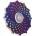 Spinner Space Typ1 KP35338