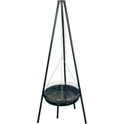 Master Grill Party MG903