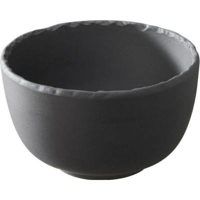 Revol miska Fingerfood Basalt 80 ml