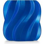 Anycubic Филамент TPU Basic 95A Anycubic 1.75mm - 1kg за FDM 3D принтери