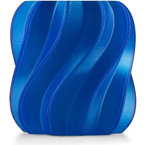 Anycubic Филамент TPU Basic 95A Anycubic 1.75mm - 1kg за FDM 3D принтери