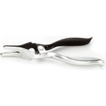 Image 1 of FORCE JN62336