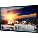 Samsung OH55F