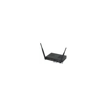 Ricoh OPS-OPS-i7-13620