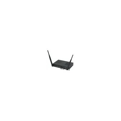 Ricoh OPS-OPS-i7-13620