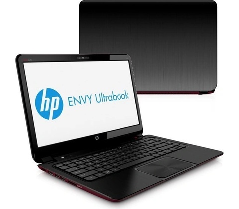 HP Envy 4-1150 C0U65EA