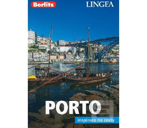 Porto