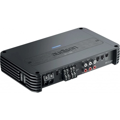 Audison SR 4.500