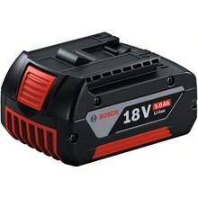 Bosch GBA 18V 5.0 Ah M-C 1.600.A00.2U5