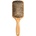 Olivia Garden Bamboo Touch Detangle Combo L