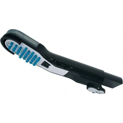 Rowenta SS-9100057226 úzká tryska