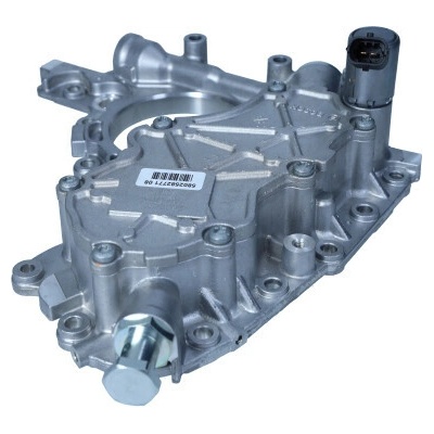 OEM FIAT - Olejové čerpadlo IVECO DAILY VI MOT F1A 5802582771 5802582771