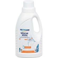 Heitmann Tekutina na bielenie textílií 500 ml