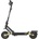 Navee ST5 Pro