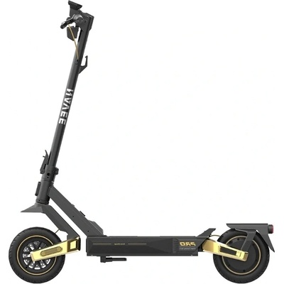 Navee ST5 Pro