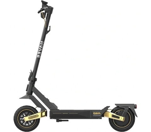 Navee ST5 Pro
