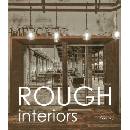 Rough Interiors Kramer Sibylle