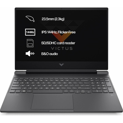 HP Victus 15-fa1030nc A86BFEA
