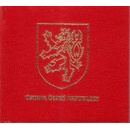 Ústava České republiky