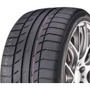 Osobní pneumatiky Gripmax Stature H/T 245/45 R20 103Y